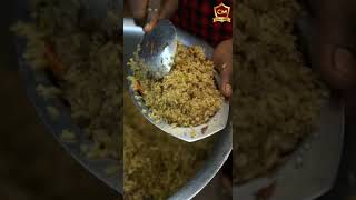 Chicken Biriyani  Cholan Mess  The Original Dindigul Seeraga Samba Biriyani [upl. by Cates]