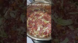 Ground pork in 2 ways  Negosyo Recipe  Baon Idea [upl. by Martinic]