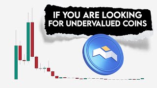 Mbox Price Prediction GameFi sector is next [upl. by Luar863]