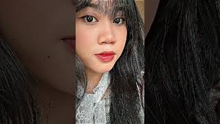 Anisa Ramadani fyppppppppシ jkt48newera lulujkt48 [upl. by Drue]