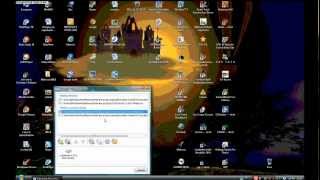 Jak wgrać crack do ls 2013 przez DAEMON Tools Lite [upl. by Eirolam]