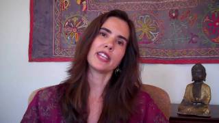 Self Compassion Part 3 Kristin Neff Common Humanity [upl. by Finnie]