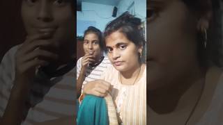 English mein kya Kahate Hain comedy funny [upl. by Arihaz]