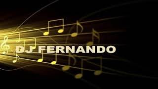 Wiskisito 2018 instrumental FernandoDJ 2018 [upl. by Hillary]