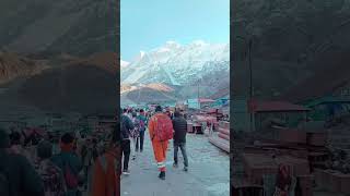 Manzil Kedarnath ho [upl. by Ffilc]