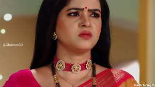 Tori Pain To Pain  10th Nov 2024  Episodic Promo  471  Tarang Tv  Odia Serial Review [upl. by Leruj]