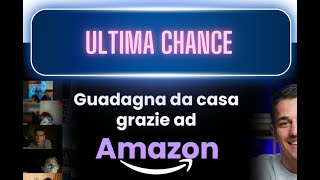 Ultima Chance per cavalcare i Mega Trend del Low Content Publishing [upl. by Taka]