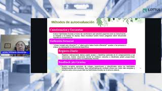 Horizontes Académicos quotHabilidades blandas y el desarrollo profesionalquot [upl. by Decato]