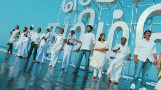 NILAYILA OLAGU TAMIL CHRISTIAN HIT SONG [upl. by Barsky]