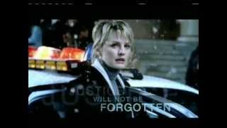 COLD CASE PROMO WMNT TV CH 58 [upl. by Firooc]