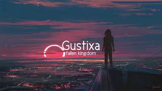 fallen kingdom Gustixa ft Shalom Margaret [upl. by Adan]