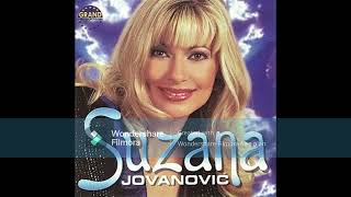 SUZANA JOVANOVIC MIX [upl. by Tteraj]