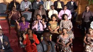 TM MusicTanzania  Part 1 Anastahili Mwanakondoo [upl. by Landis]