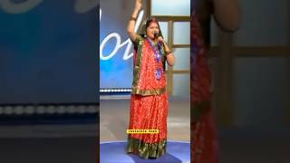 Radha Srivastav viralvideo fact amazingfacts goa newsong music love [upl. by Ailad]