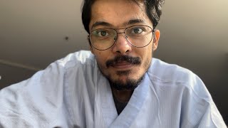 Financial Crisis After Kidney Transplant in Future  Review reloaded vlogs [upl. by Alim129]