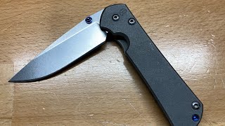 Sebenza 31 Lock rock [upl. by Justine]