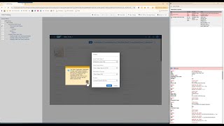 Debugging using SCORM Cloud [upl. by Shreve752]