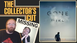 A LightHearted Romp About Marriage Gone Girl 2014 Movie Review [upl. by Boothe379]