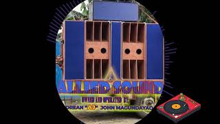 Ibanag song [upl. by Oremodlab]