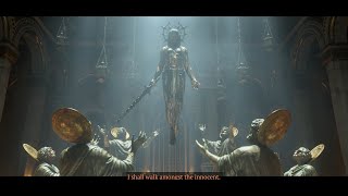 Diablo IV  practice English  part 33 [upl. by Sproul]