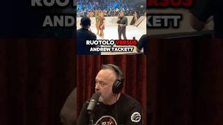 Combat Jiu Jitsu Kade Ruotolo Andrew Tackett Rematch bjj grappling [upl. by Vivia]