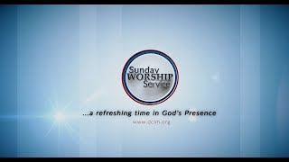 Profitable Personal Response to the Word of God  Pastor WF Kumuyi [upl. by Zubkoff]