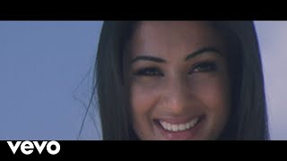 Jannat HD Video  Ammy Virk  Tania  B Praak  Jaani  Latest Punjabi Song 2023  Punjabi Songs [upl. by Reinhard619]