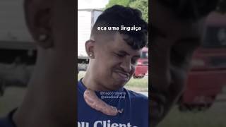 LA ELE ETERNO HEIN 😂😂😂🤣 laele tentenaorir humormemes divertido engraçado humor memes memesbr [upl. by Oaht]