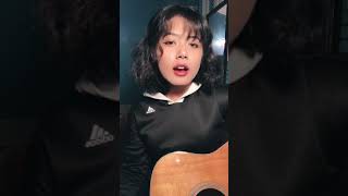 Young Dumb and Broke Cover  Shin Bia [upl. by Naimerej]