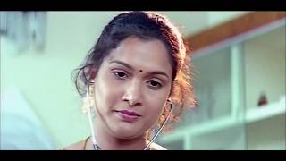 Mohanayanangal  Malayalam Full Movie  Shakeela  Evergreen Malayalam Hit Movie [upl. by Ecnadnac789]