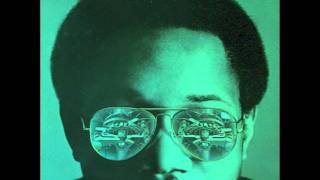 Billy Cobham  NICKELS AND DIMES [upl. by Cagle]