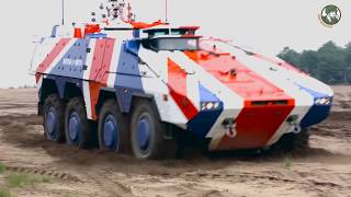 DSEI 2017 International Defense and Security Exhibition online show daily News London UK Day 4 [upl. by Powder]