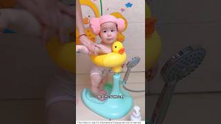 Smart Gadgets of the China  useful baby gadgets bangla amazingfacts ytshorts [upl. by Malchus]