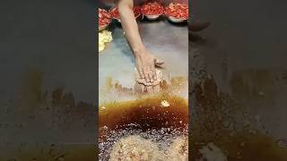 ALam Khan kebab food chapalkebab streetfoodsecrets streetfood shortaliziavillagefood [upl. by Annirtak]