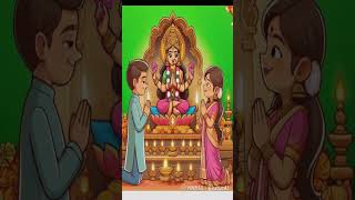 DIWALI DHAMAKA COMEDY MOVIE SHORT VIDEO l Diwali Jokes l Funny Dialogues l New Movie shorts [upl. by Yelnoc]