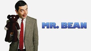 Mr Bean Episode 9  Mind the Baby Mr Bean [upl. by Fishman]