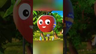 Ce pomme doitshortsviral shorts viral [upl. by Enirual817]