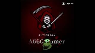 A666GAMER amp RobloxYTb1c [upl. by Nuhsed129]