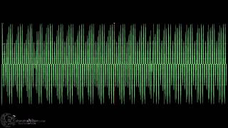 50hz to 10hz Not A Bass Test But A Speaker Blow Track Use With Caution [upl. by Carl426]