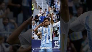 Málaga CF 10 SD Éibar Importante victoria del Málaga ante el Éibar en una Rosaleda abarrotada [upl. by Enyrhtac483]