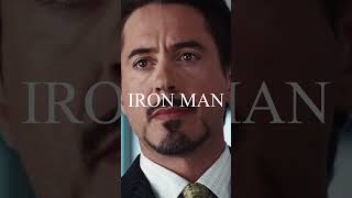 quotI am Iron Manquot 🗣️🔥  Iron Man Edit  Ransom by Lil Tecca  shorts movie ironman edit edits [upl. by Afira]