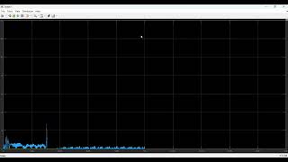 Speed control of PMSM using Hybrid multilevel inverter [upl. by Adiasteb]