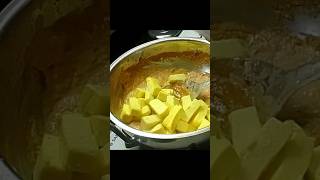 No onion No garlic paneer curry food recipe shortsindia shortvideo [upl. by Port]