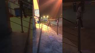 Day in winterland❄⛄karachi subscribe shorts short viralvideo viralshorts trending trendin [upl. by Atiuqes]