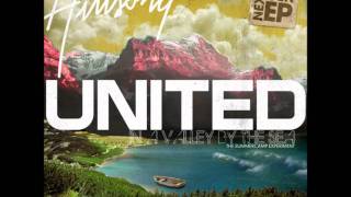 Hillsong United  Perfect Love [upl. by Inaliel]