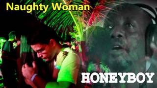 REGGAE MUSIC  HONEY BOY [upl. by Ordisy]