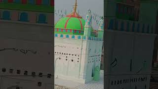 YAH TERA KARAM HAI KHAWAJA kgnlovers youtubeshorts ajmerkhwajagaribnawaz qawali ytshorts islam [upl. by Vivica]