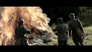 감자의 3류 비평 폴란드1943 Letnie przesilenie 2014 메인 예고편 [upl. by Nomzaj]