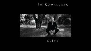 Ed Kowalczyk  Sweet Surrender [upl. by Asiak490]