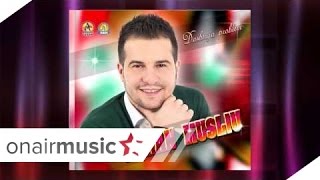 Erkan Musliu  Loti jem  Official Audio 2014 [upl. by Ateuqram176]